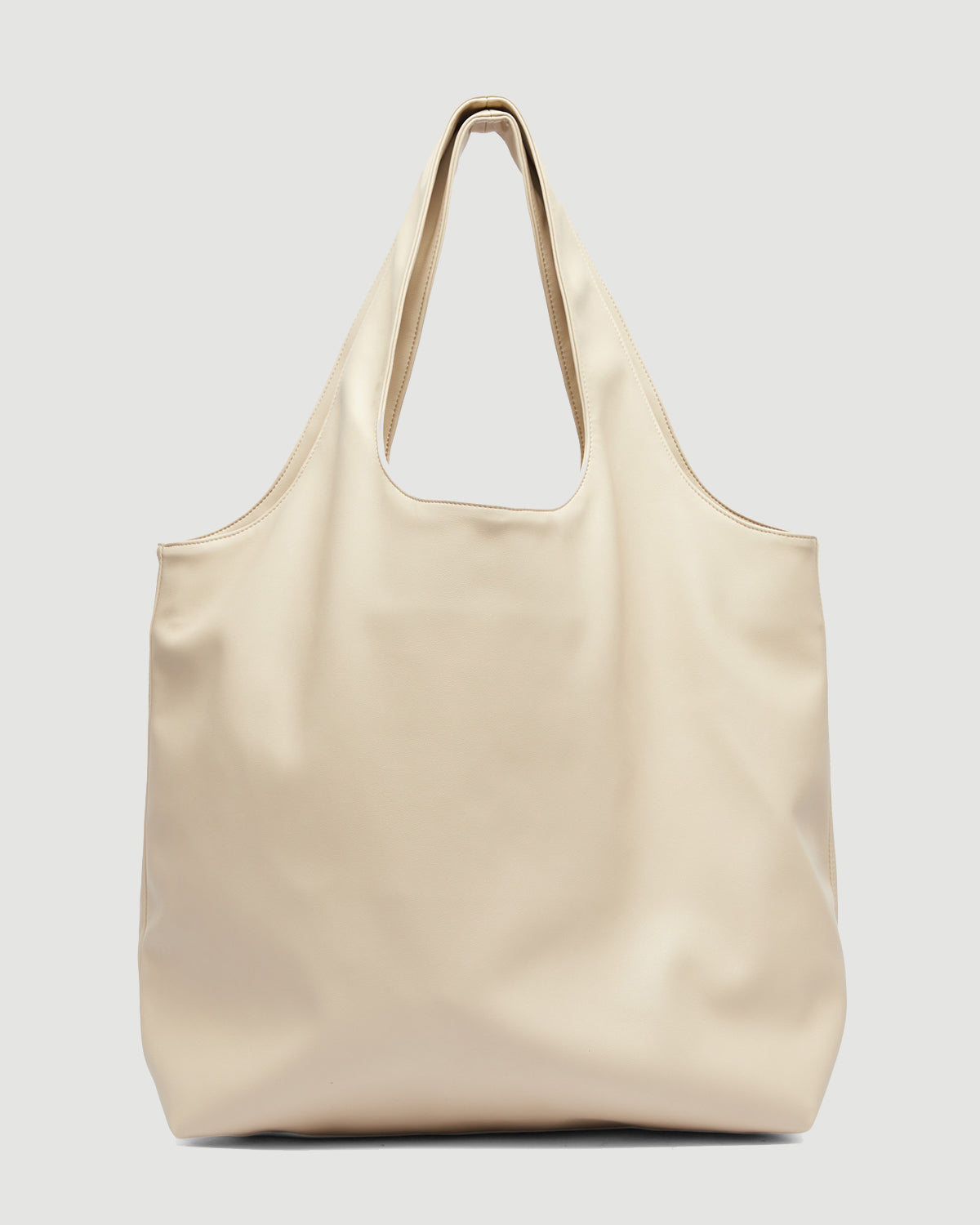 Buy Women Cream Casual Sling Bag Online - 788544 | Allen Solly